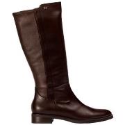 Saappaat Wonders  LITTEÄT SAAPPAAT  54100  37