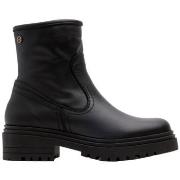 Kengät Porronet  NILKKASAAPPAAT  4726 CLARA  36