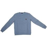 Svetari JOTT  BRAGA  EU XXL