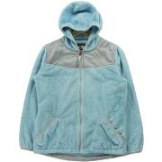 Fleecet The North Face  246559  18 vuotta