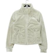 Fleecet The North Face  246582  EU S