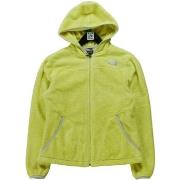 Fleecet The North Face  246613  EU S
