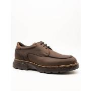 Kengät Fluchos  F2300  40