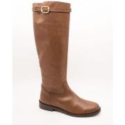 Saappaat Benson  83488-B  36