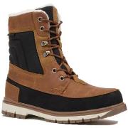 Talvisaappaat Kimberfeel  LORDAN  39