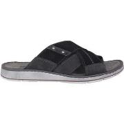 Sandaalit Rohde  Brunello  40