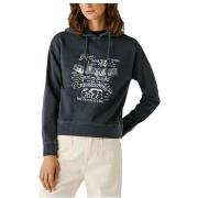 Svetari Pepe jeans  PL5800010 992  EU S