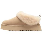 Kengät UGG  NILKKASAAPPAAT  W TAZZELLE  40
