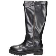 Saappaat Janet&Janet  J-473  36