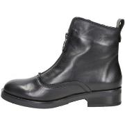 Kengät Porronet  4712  36