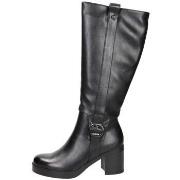 Saappaat Keys  K-11483  37