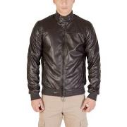 Pusakka Gianni Lupo  ECOPELLE GL9804-F25  EU XL
