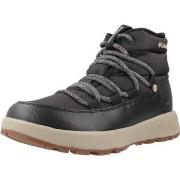 Kengät Columbia  SLOPESIDE VILLAGE OMNI-HE  36