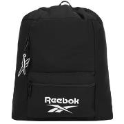 Reppu Reebok Sport  RBK Backpack  Yksi Koko