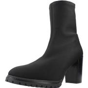 Kengät Joni  29002J  36