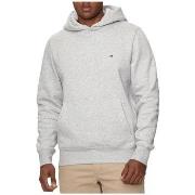 Svetari Tommy Jeans  MW0MW34266__P4E__GREY_HEATHER  EU S