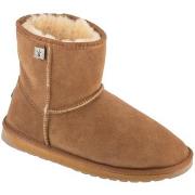 Kengät EMU  Platinum Stinger Slim Mini  36