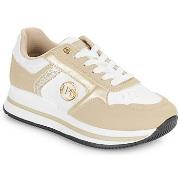 Kengät Les Petites Bombes  JALE  39