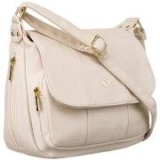 Olkalaukut Rovicky  RKP13A1976906  Yksi Koko