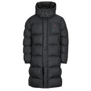 Toppatakki Polo Ralph Lauren  DOUDOUNE LONGUE GORHAM  EU S