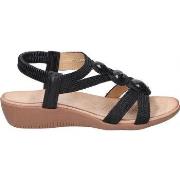 Sandaalit Amarpies  ABZ26620  36