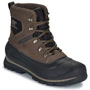 Talvisaappaat Sorel  BUXTON LACE BOOT WP  40