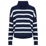 Neulepusero Petit Bateau  CABULEUX  EU S