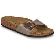 Sandaalit BIRKENSTOCK  Madrid  36