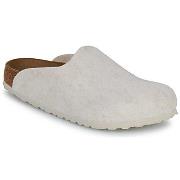 Kengät BIRKENSTOCK  Amsterdam  36