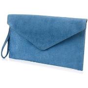 Juhlalaukut Vera Pelle  kran12niebjeans  Yksi Koko