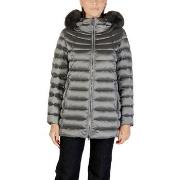 Parkatakki Colmar  2233E 2YO  EU XXL