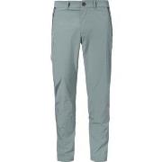 Housut SchÖffel  240329205  EU XXL