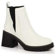 Kengät Artiker  HBH42  41