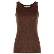 Hihattomat paidat / Hihattomat t-paidat Rinascimento  CFC0125234003  I...