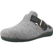 Puukengät Toni Pons  NORTON FR  41