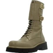 Kengät PALOMA BARCELÓ  COMBA  37