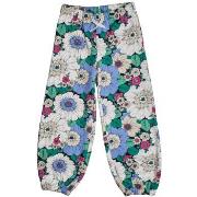 Jogging housut / Ulkoiluvaattee Gap  612801-001  5 vuotta