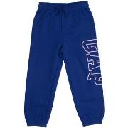 Jogging housut / Ulkoiluvaattee Gap  782557-000  4 / 5 vuotta