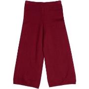 Väljät housut Gap  785898-001  5 vuotta