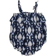 Jumpsuits Gap  826178-000  3 / 6 kuukautta