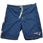 Uimapuvut Nfl  211931  EU XXL