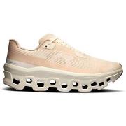 Kengät On  CLOUDMONSTER VOID  38