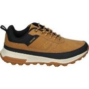 Kengät J´hayber  ZA52560-57  41