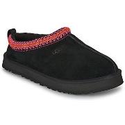 Lastenkengät UGG  TAZZ  36