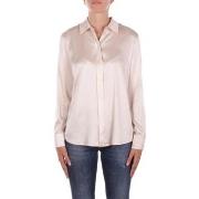 Paitapusero / Kauluspaita Max Mara  2526116012600  IT 44