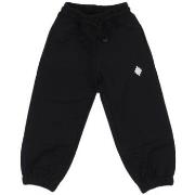 Jogging housut / Ulkoiluvaattee Marcelo Burlon County Of Milan  F5CMJB...