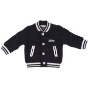 Pusakka Guess  N5YQ10K0160  6 kuukautta