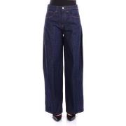 Suorat farkut Dondup  DP852 DFE338D  US 28