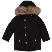 Parkatakki Woolrich  CFWKOU0187MRUT0641  14 vuotta
