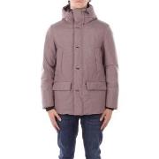 Parkatakki Woolrich  CFWOOU2092MRUT518  EU L